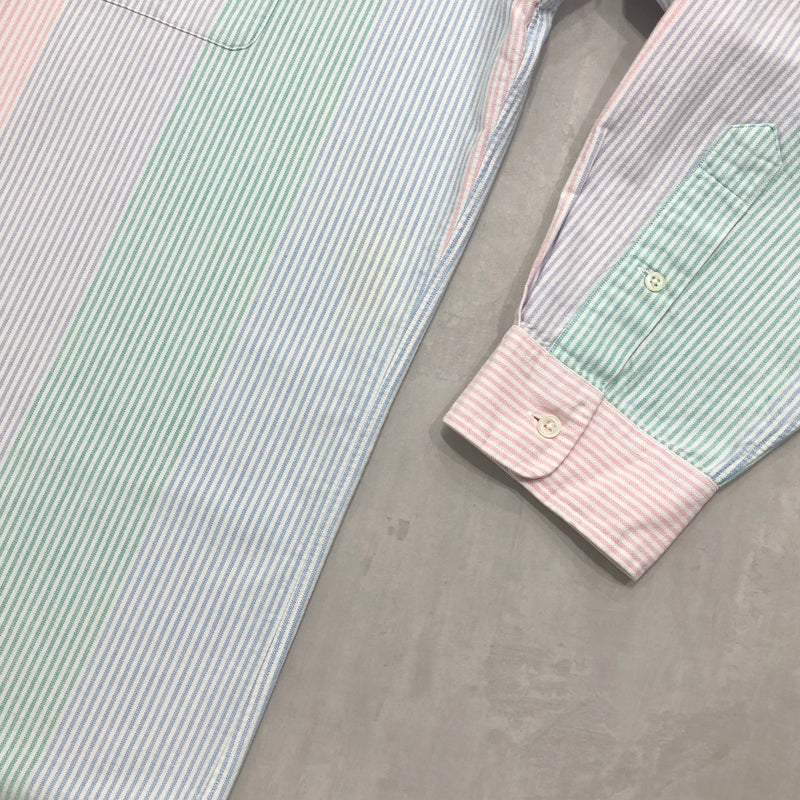 Polo Ralph Lauren Shirt (2XL/TALL)