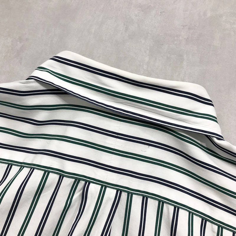 Polo Ralph Lauren Shirt (XL)