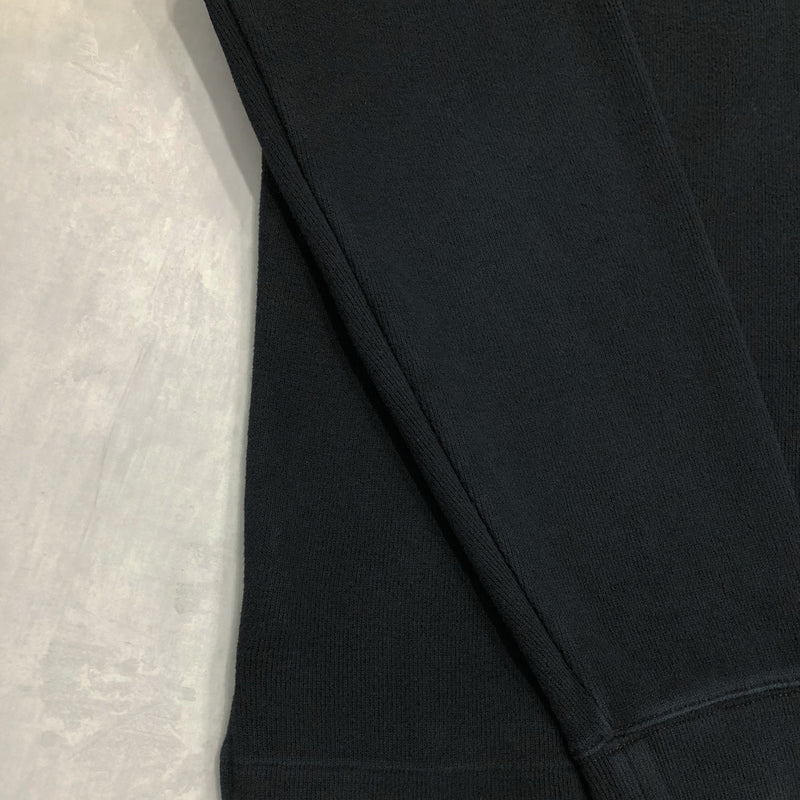Polo Ralph Lauren Knit Quarter Zip (XL)