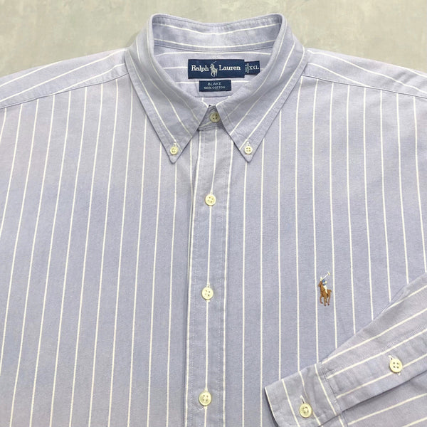 Polo Ralph Lauren Shirt (3XL)