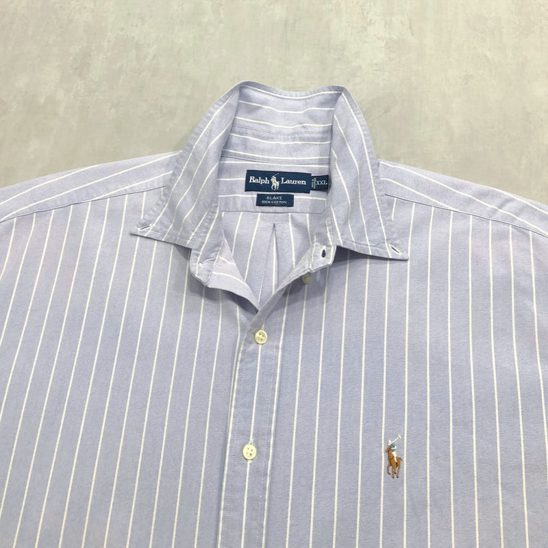 Polo Ralph Lauren Shirt (3XL)