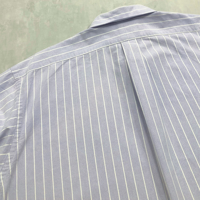 Polo Ralph Lauren Shirt (3XL)