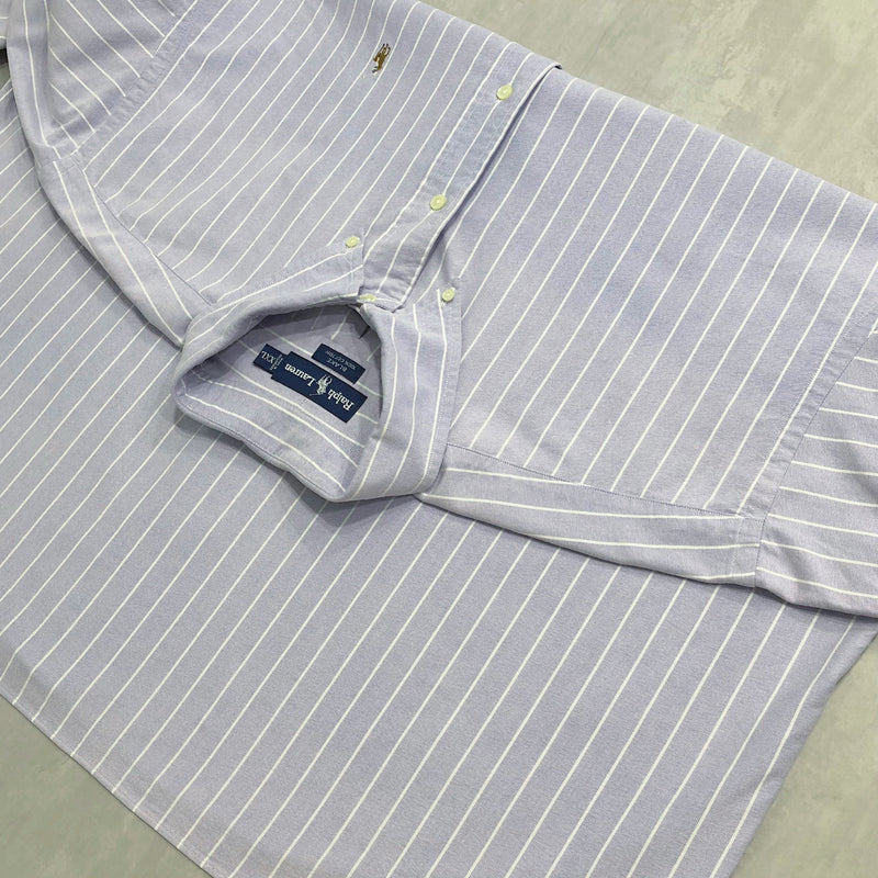 Polo Ralph Lauren Shirt (3XL)