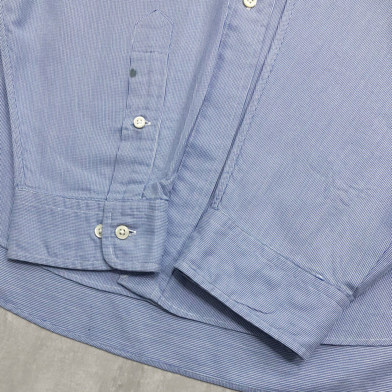 Polo Ralph Lauren Shirt (2XL/BIG/TALL)