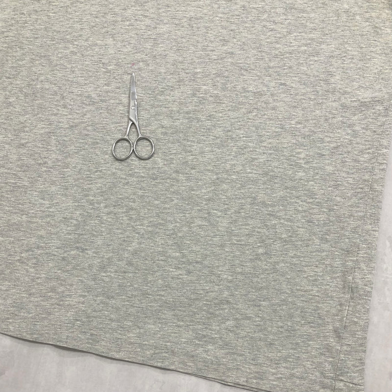 Polo Ralph Lauren T-Shirt (L)