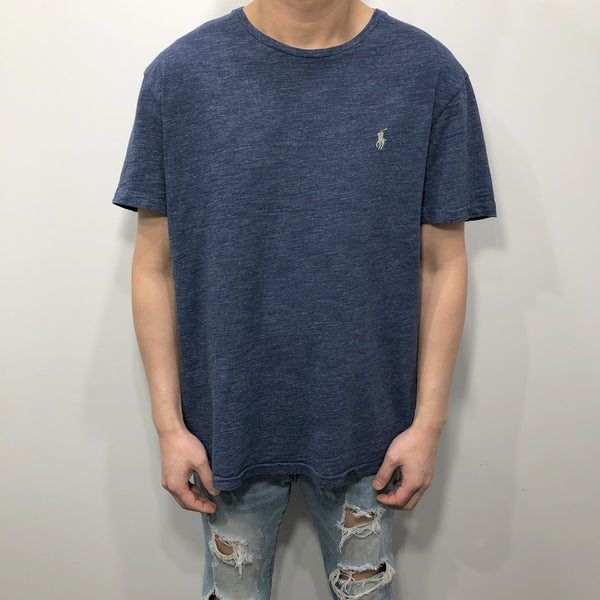 Polo Ralph Lauren T-Shirt (M)