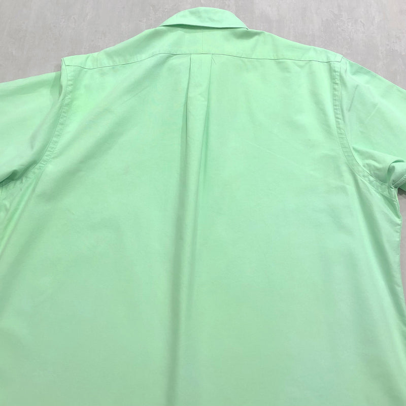 Polo Ralph Lauren Shirt (XL/TALL)