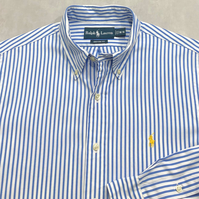 Polo Ralph Lauren Shirt (M)