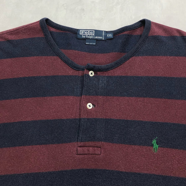 Polo Ralph Lauren T-Shirt (2XL/TALL)