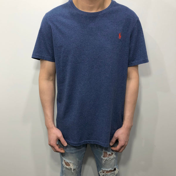 Polo Ralph Lauren T-Shirt (M)