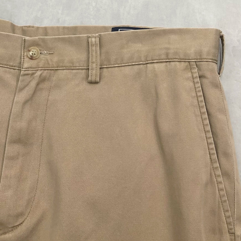 Polo Ralph Lauren Shorts (34)