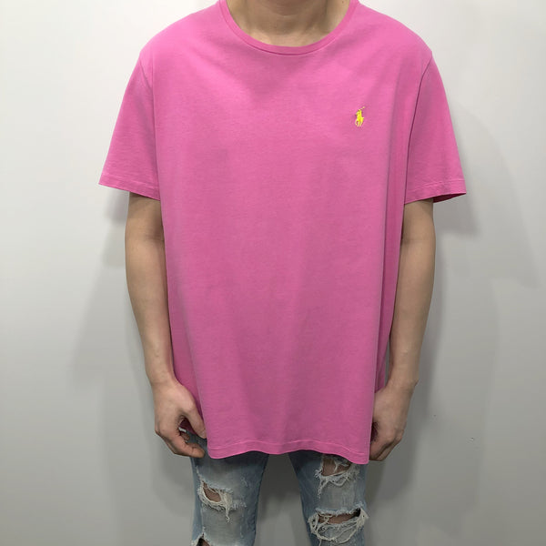 Polo Ralph Lauren T-Shirt (L)