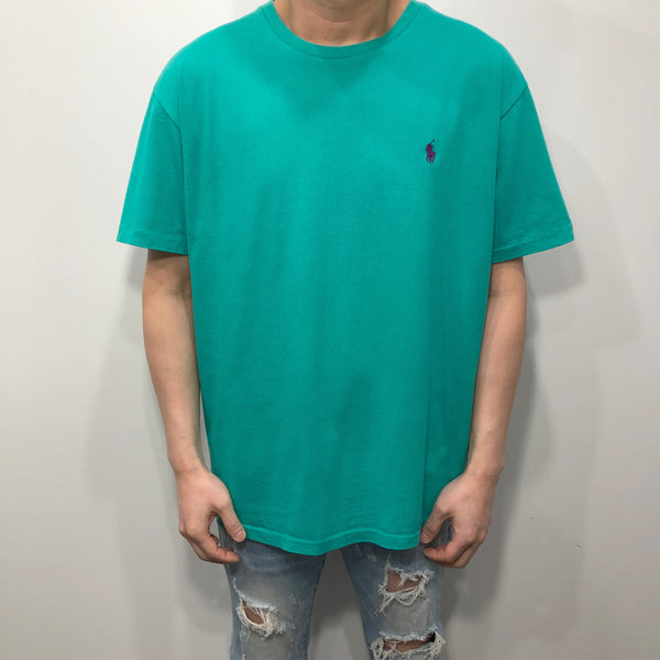 Polo Ralph Lauren T-Shirt (L)