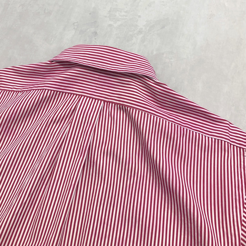 Polo Ralph Lauren Shirt (XL)