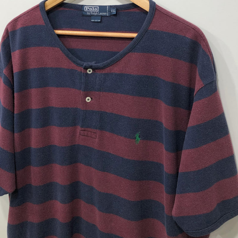 Polo Ralph Lauren T-Shirt (2XL/TALL)