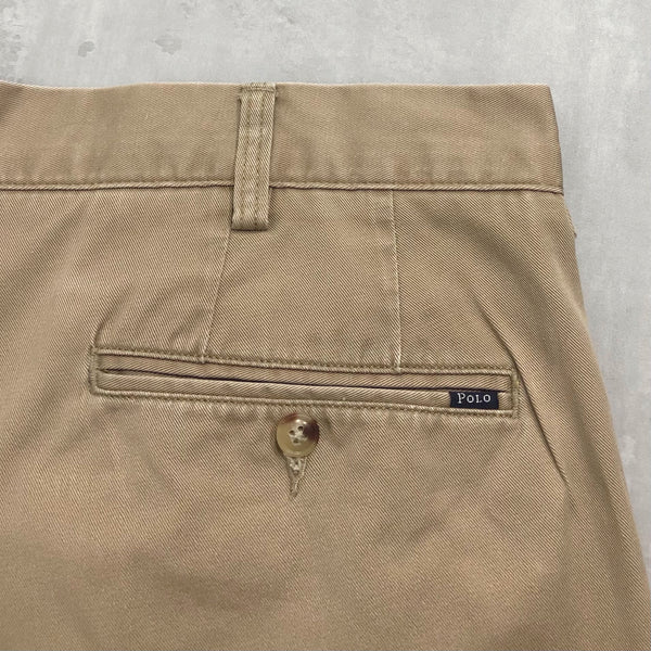 Polo Ralph Lauren Shorts (34)