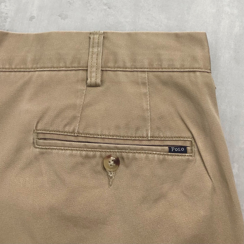 Polo Ralph Lauren Shorts (34)
