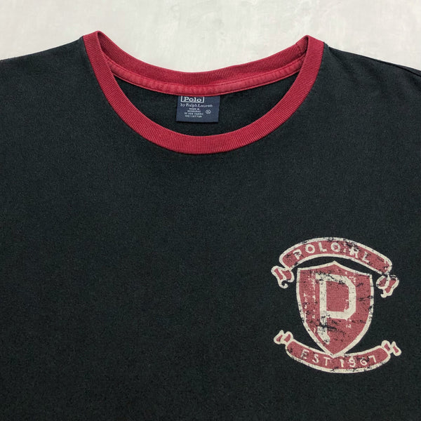 Polo Ralph Lauren T-Shirt (XL)
