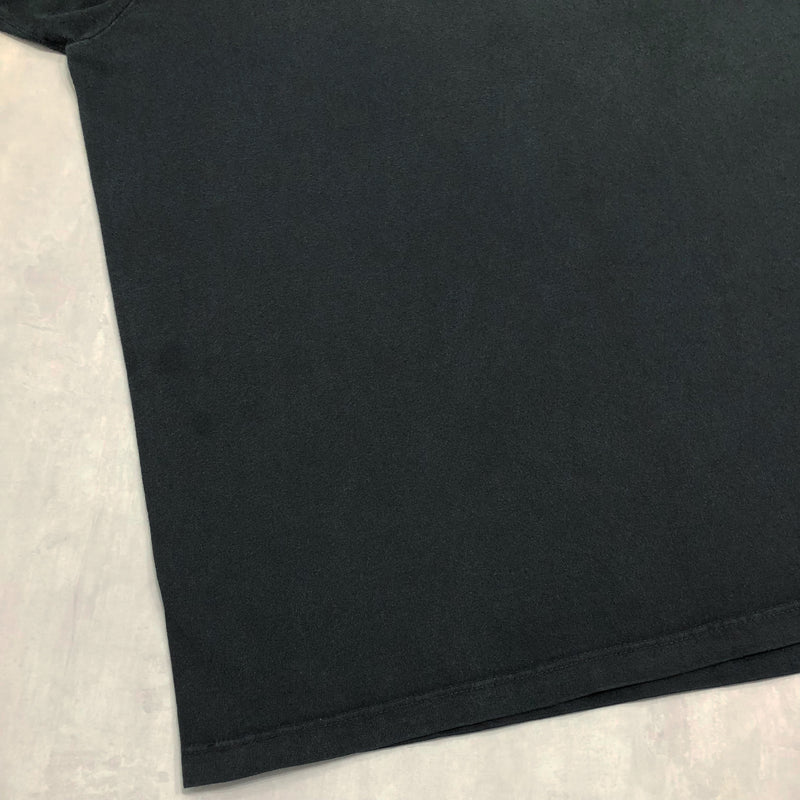 Polo Ralph Lauren T-Shirt (XL)