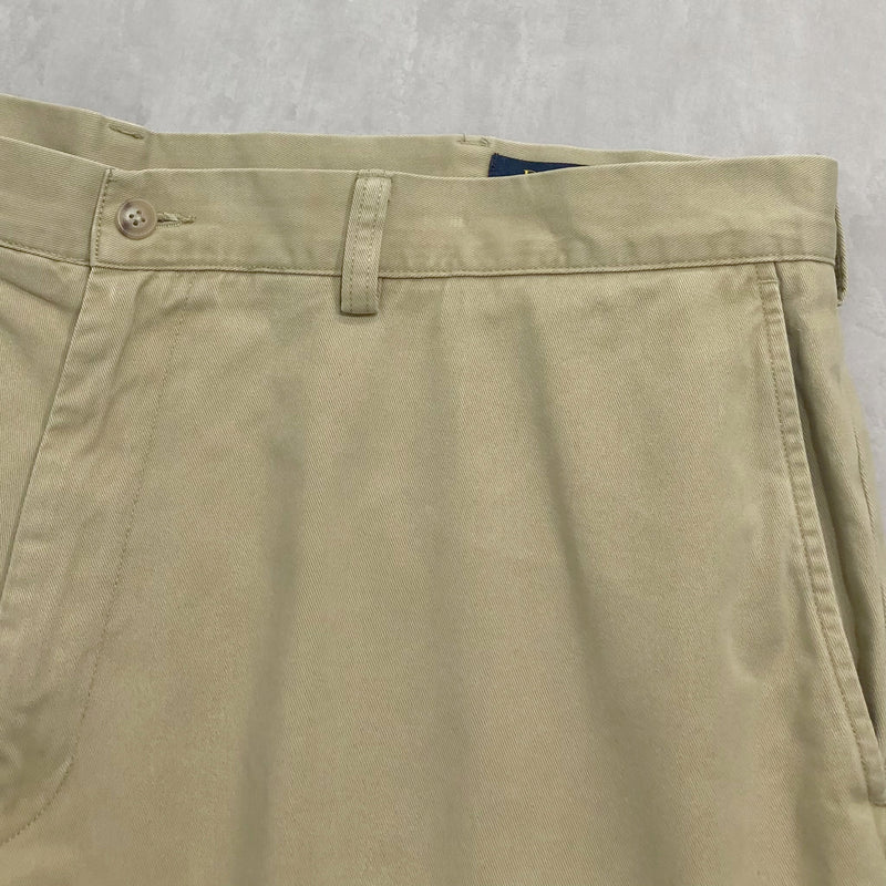 Polo Ralph Lauren Shorts (40)
