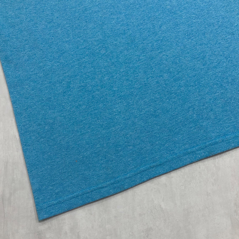 Yazbek T-Shirt Harley Davidson Cabo San Lucas Mexico (2XL)