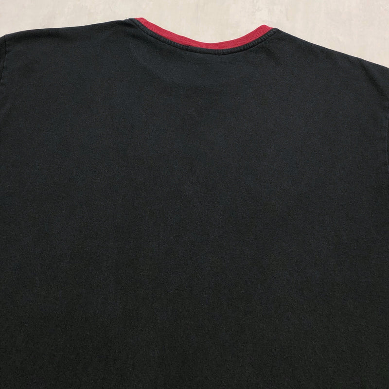 Polo Ralph Lauren T-Shirt (XL)