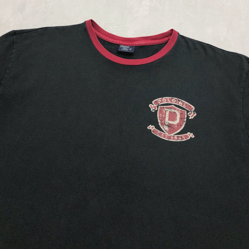 Polo Ralph Lauren T-Shirt (XL)