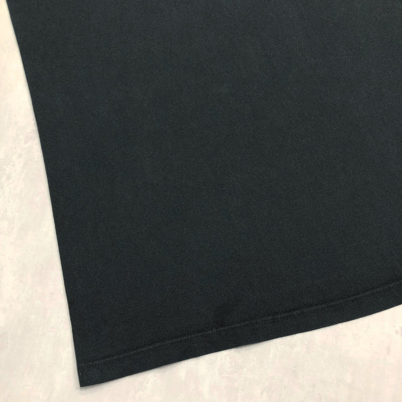 Polo Ralph Lauren T-Shirt (XL)