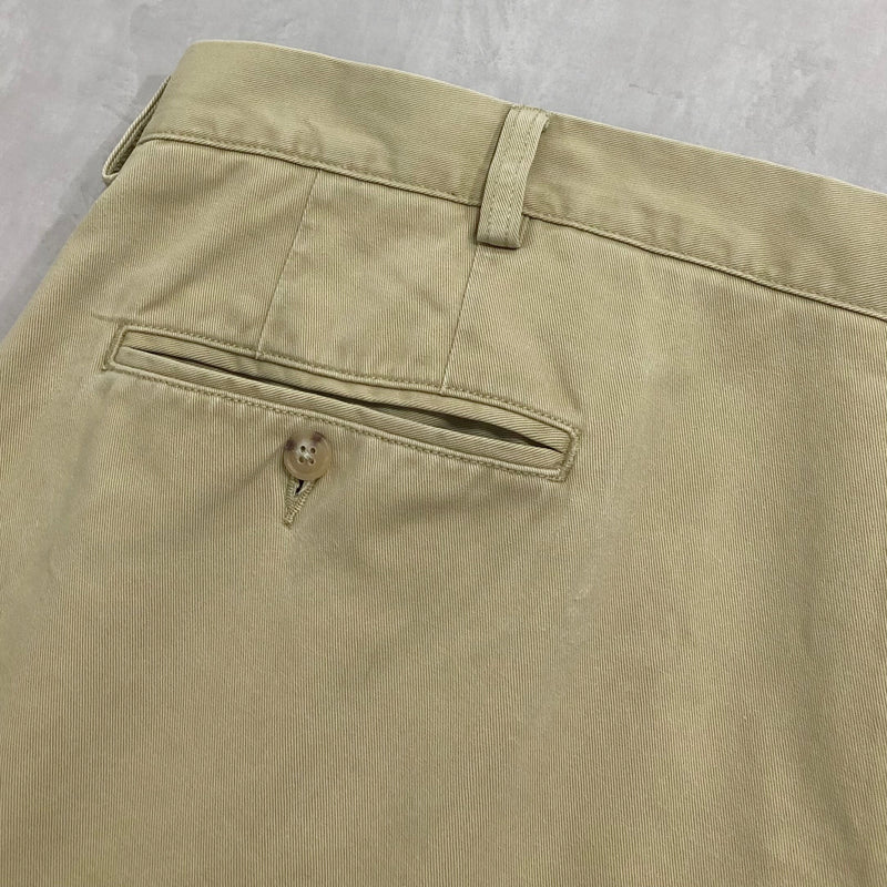Polo Ralph Lauren Shorts (40)