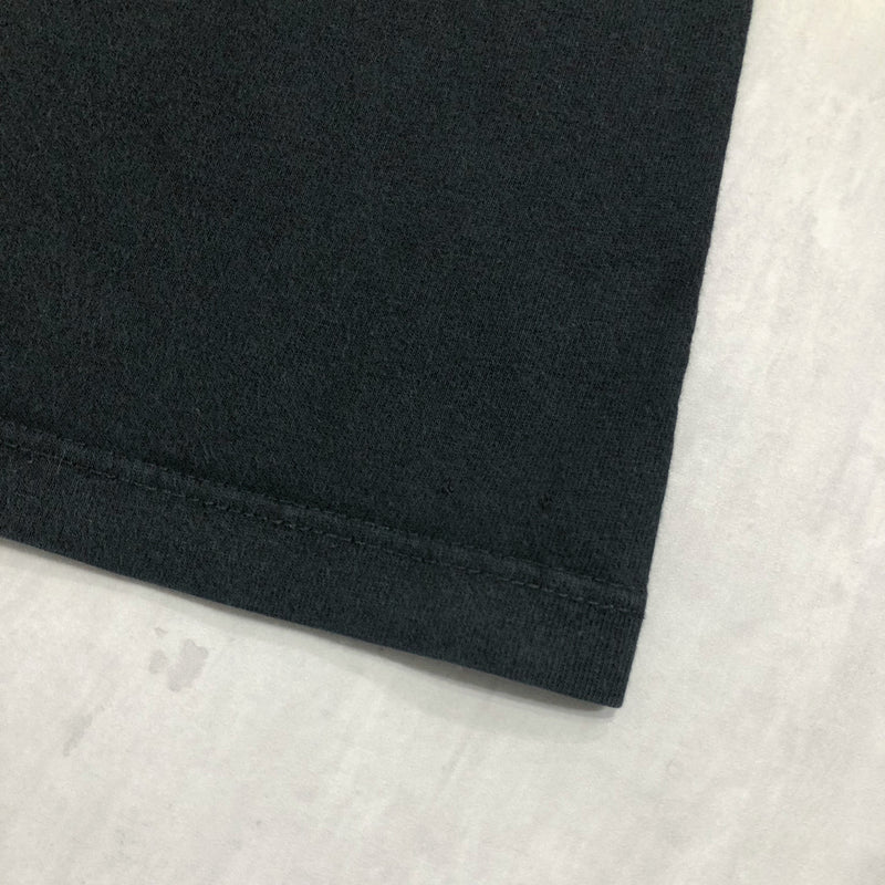 Polo Ralph Lauren T-Shirt (XL)