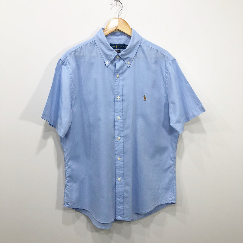 Polo Ralph Lauren Shirt (L/BIG-XL)