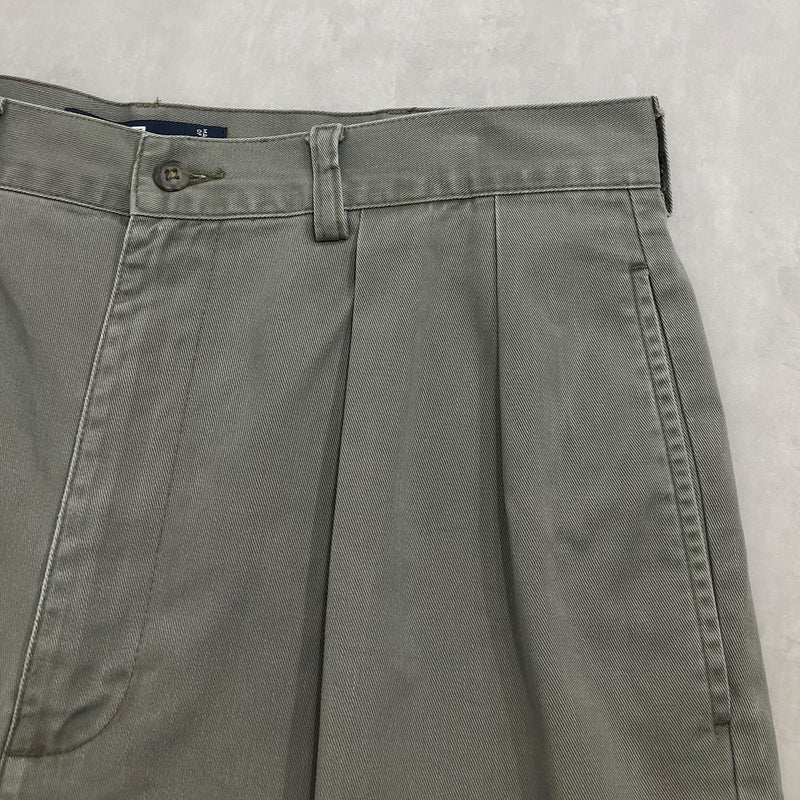 Polo Ralph Lauren Shorts (33)