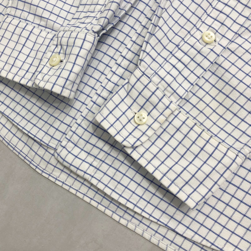 Polo Ralph Lauren Shirt (XL/BIG-2XL)