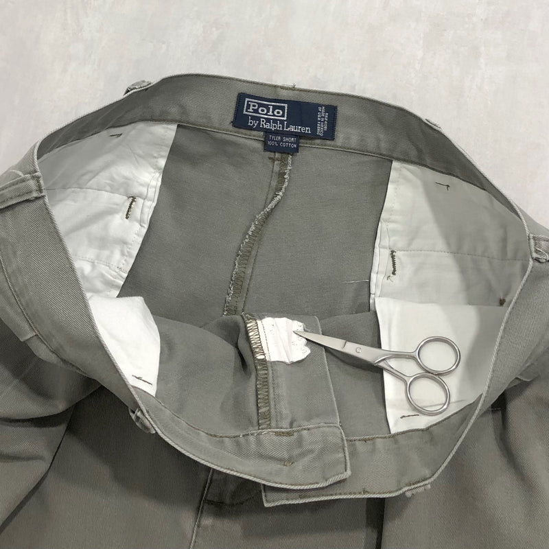 Polo Ralph Lauren Shorts (33)