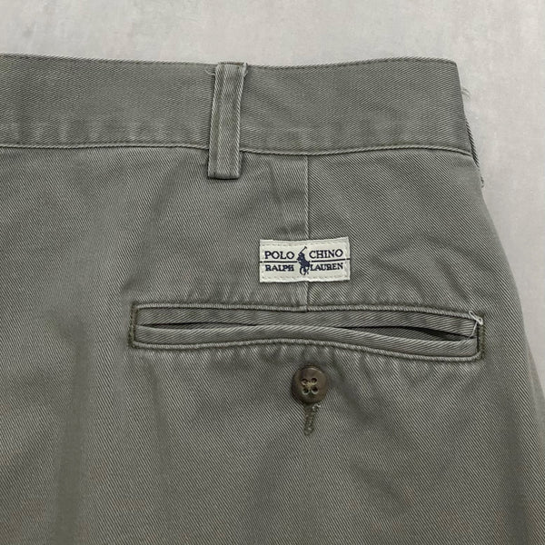 Polo Ralph Lauren Shorts (33)