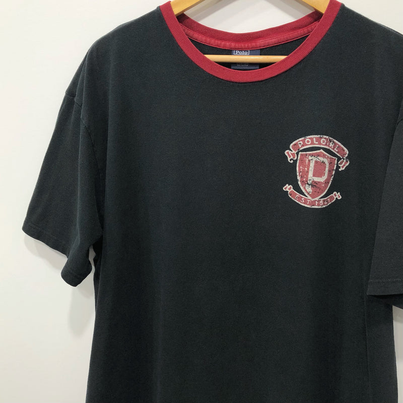 Polo Ralph Lauren T-Shirt (XL)
