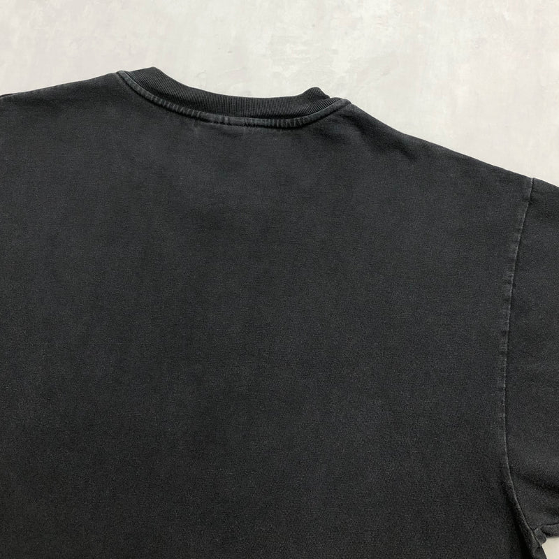 Harley Davidson T-Shirt 1998 Bikeweek Daytona Beach Florida USA (L)