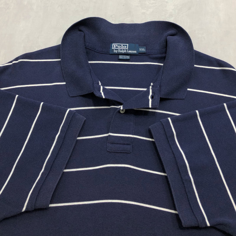 Polo Ralph Lauren Polo Shirt (2XL)