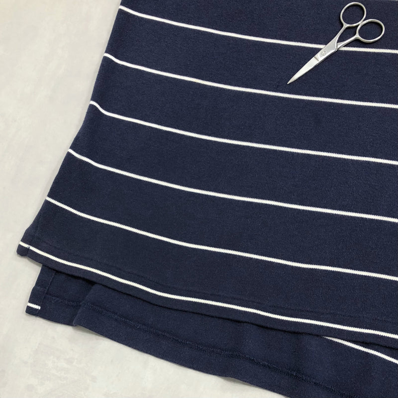 Polo Ralph Lauren Polo Shirt (2XL)