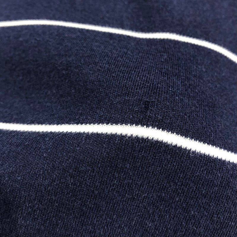 Polo Ralph Lauren Polo Shirt (2XL)