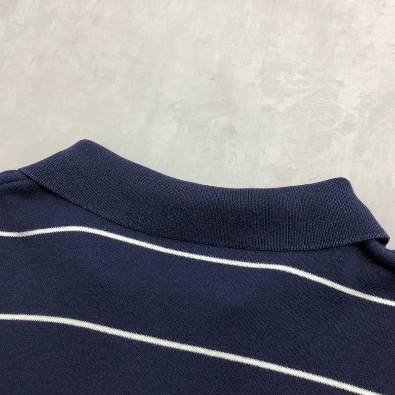 Polo Ralph Lauren Polo Shirt (2XL)