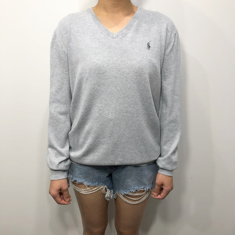 Polo Ralph Lauren Knit Sweater (W/M)