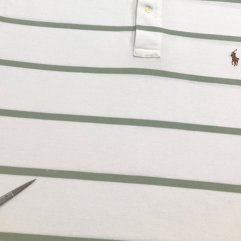 Polo Ralph Lauren Polo Shirt (2XL)