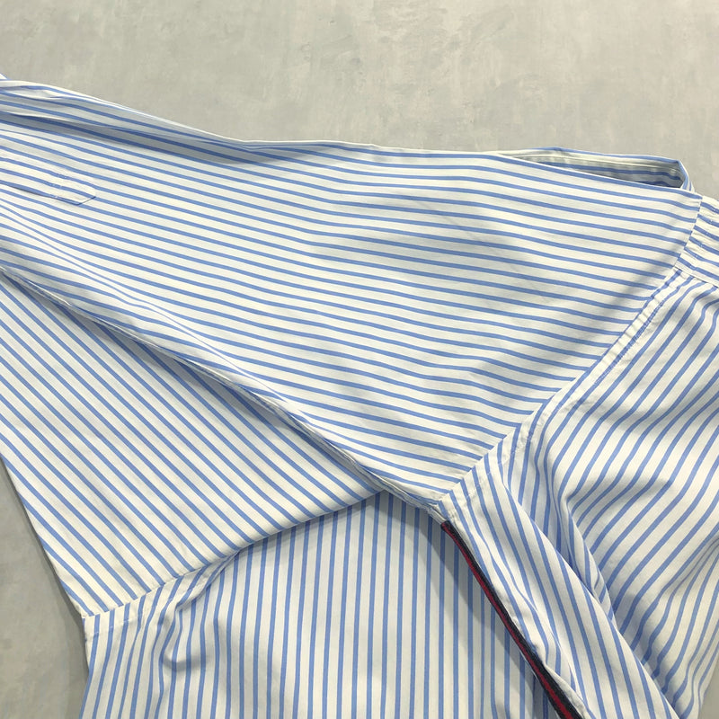 Tommy Hilfiger Shirt (XL-2XL)