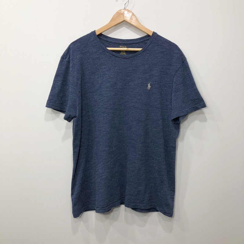 Polo Ralph Lauren T-Shirt (M)