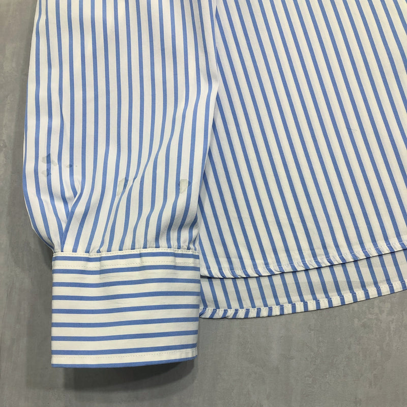 Tommy Hilfiger Shirt (XL-2XL)