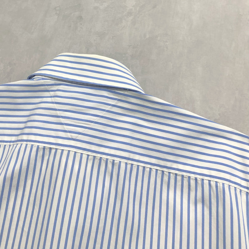 Tommy Hilfiger Shirt (XL-2XL)