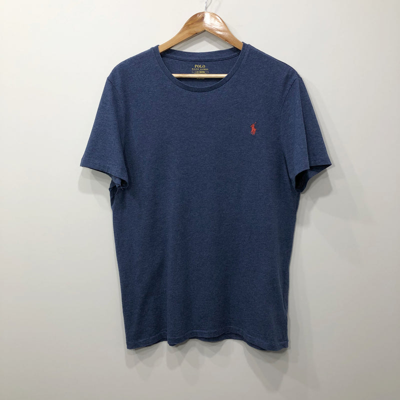 Polo Ralph Lauren T-Shirt (M)