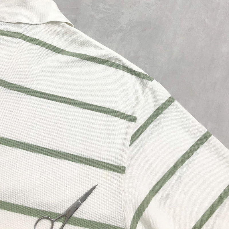 Polo Ralph Lauren Polo Shirt (2XL)