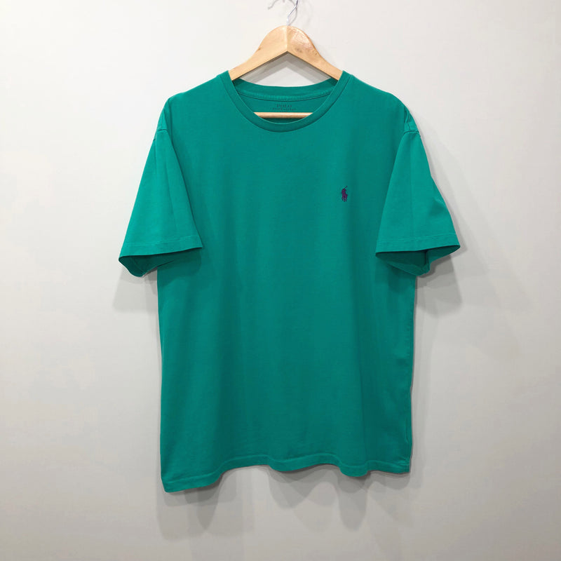 Polo Ralph Lauren T-Shirt (L)
